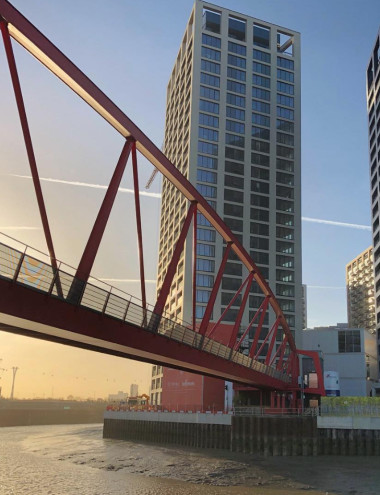 Byldis VELDHOVEN afbeelding 3